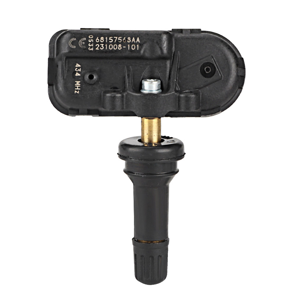 Ersatz-reifendrucksensor Für Dodge 68157568aa (1 Stück)