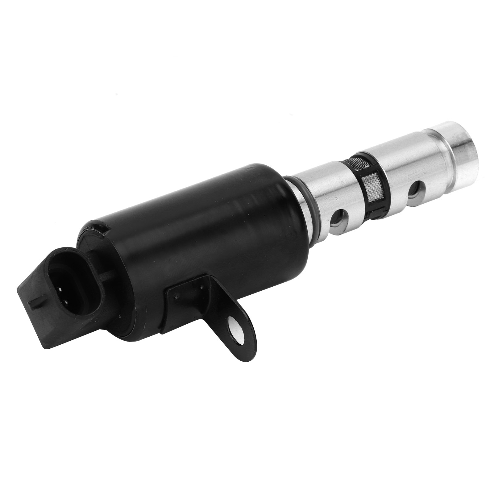 Vvt-magnetventil 24355-3e000 Für Kia Optima, Rondo, Magentis, Carnival – Austausch Des Variablen Ventilsteuerventils