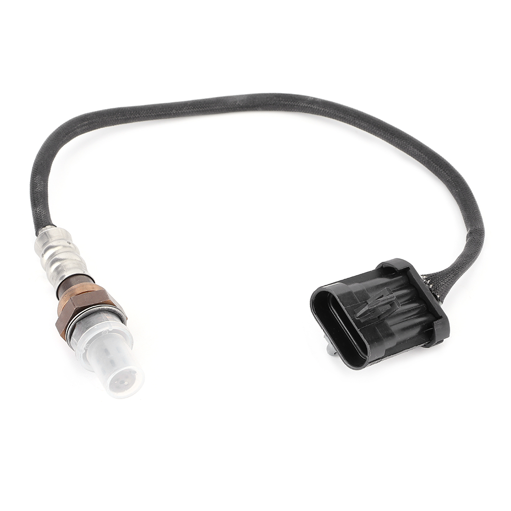 Gm-kompatibler Beheizter Sauerstoffsensor, Oem-ersatzteil 19178961