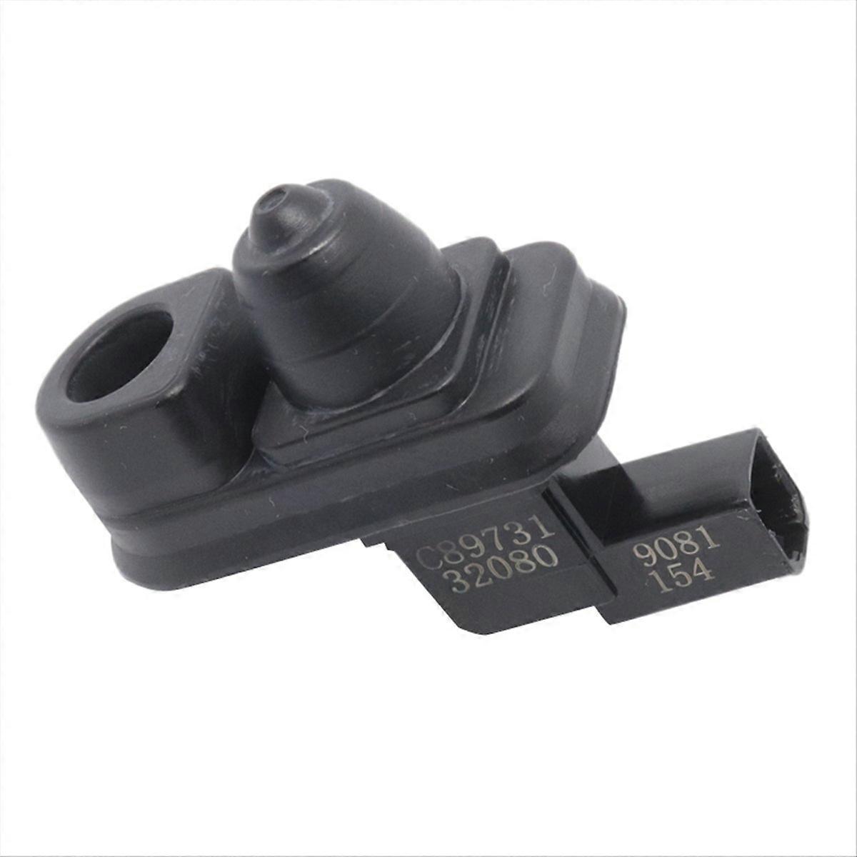 Türschalter Für D-max Ra Rc Rt Pickups (2003-2019), Türöffnungsschalter, Türsensor, Kompatibel Mit Nutzfahrzeugen