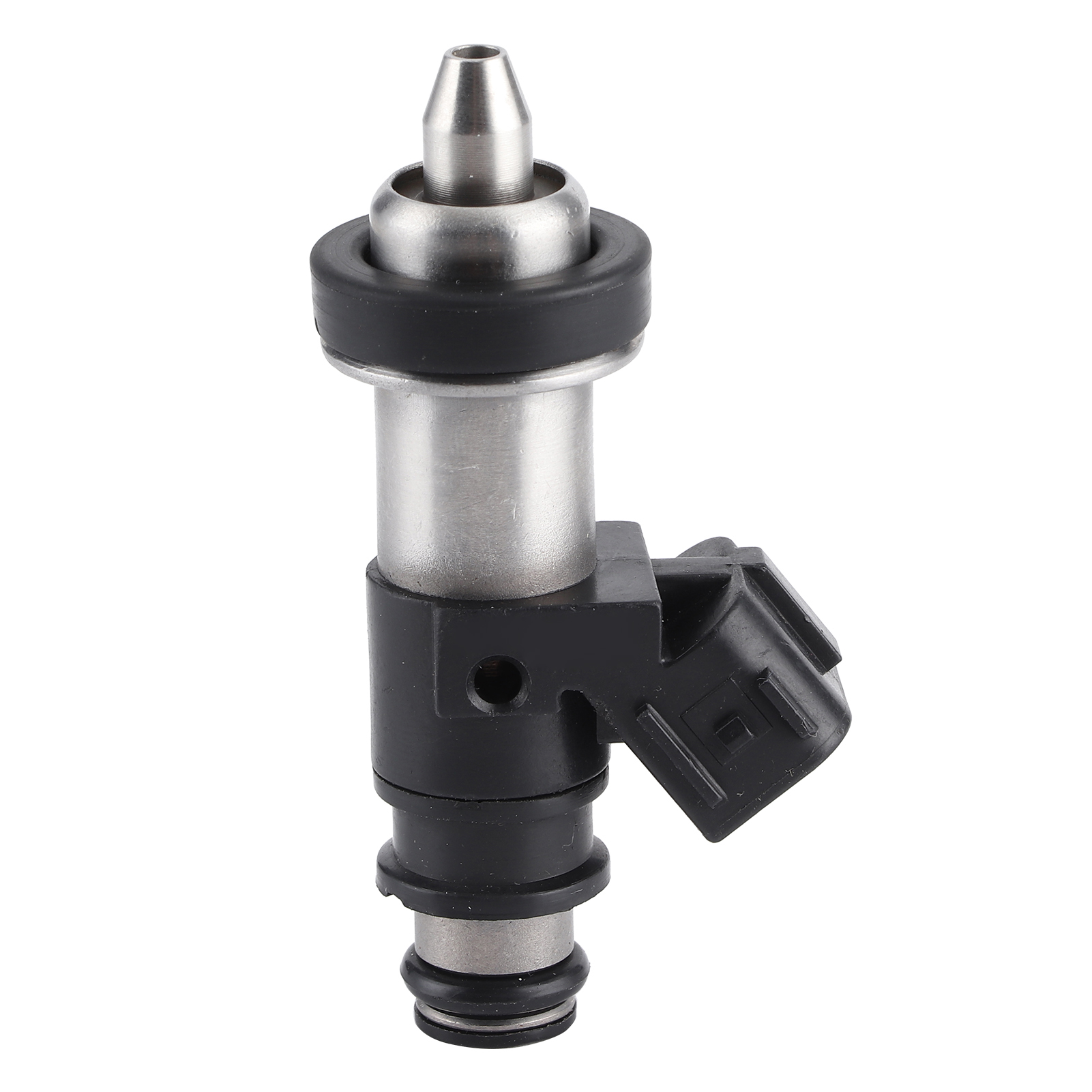 Kraftstoffeinspritzdüse Für Honda Cr-v 2.0l L4 1999-2001 – Teilenummer 06164 Pca-000, Motoreinspritzdüse