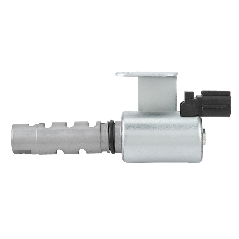 10921-aa080 1azmx-00283 Steuermagnetventil Für Subaru, Kompatibel Mit Regelsystemen.