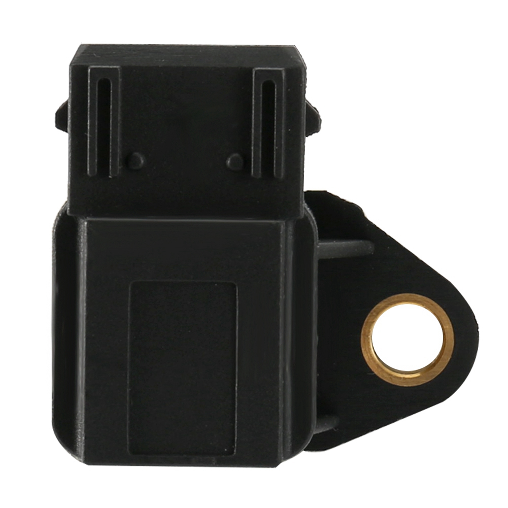 046130385 Ansaugkrümmer-luftdrucksensor