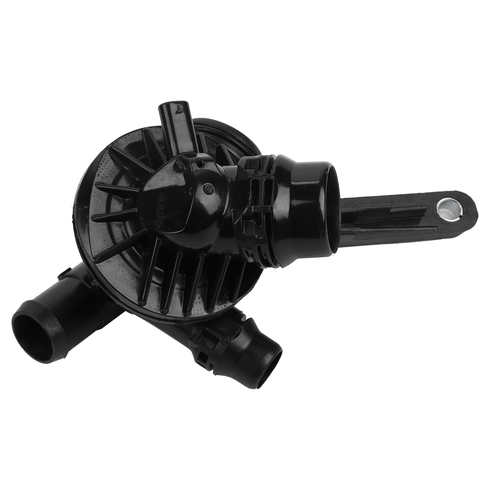 Kompatibles Kfz-kühlmittelthermostatgehäuse F20 F21 F30 F31 11537600584