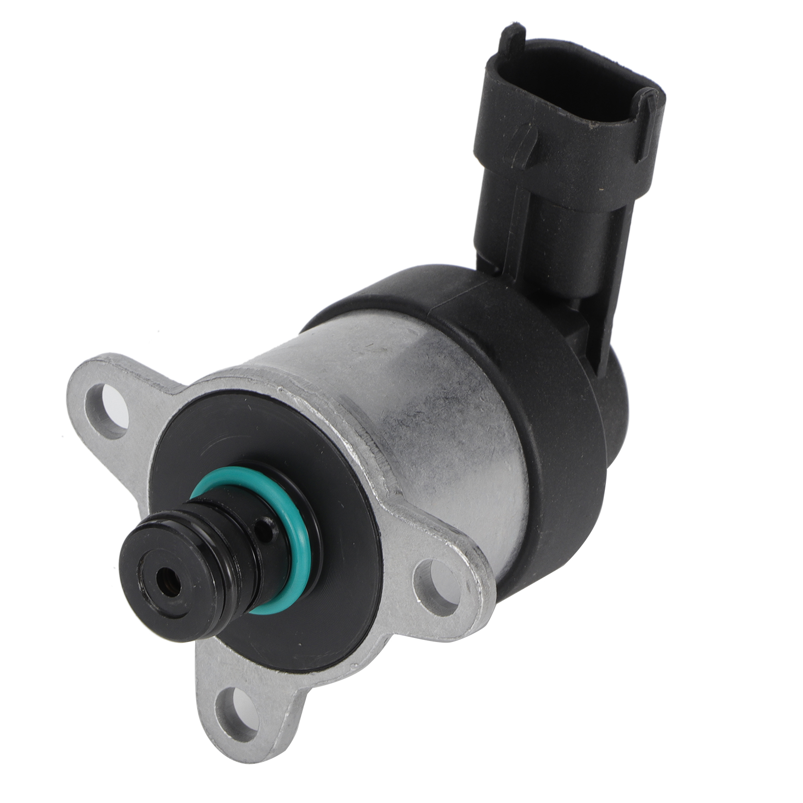 Kraftstoffdruckregler 0928400750 Für Peugeot 206 Hyundai Accent Elantra