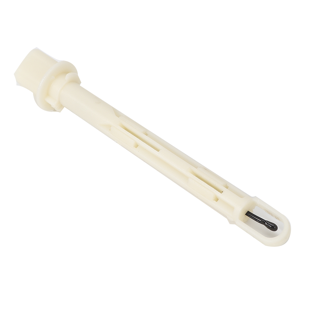 Automatischer Kühlmitteltemperatursensor 13263325, Kompatibel Mit Buick Encanto 2010
