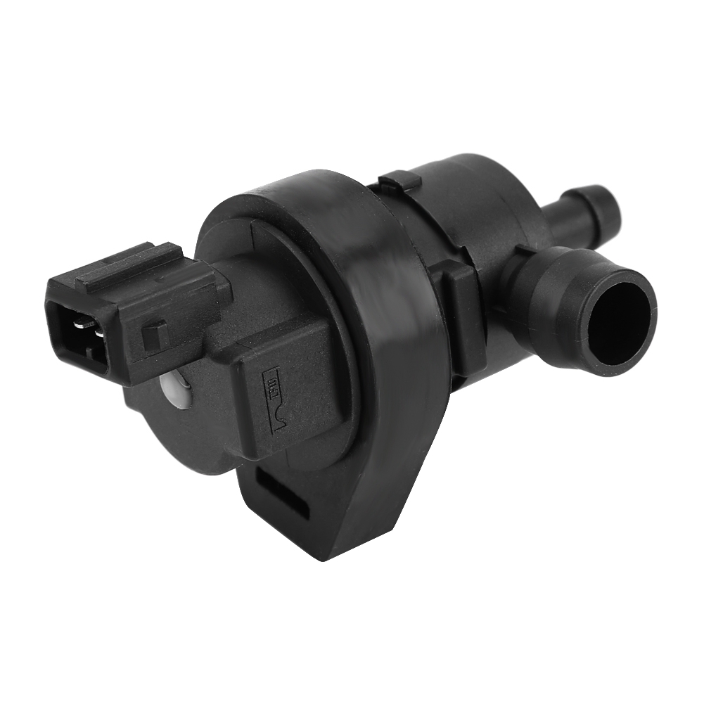 Tankentlüftungsventil 13901433603 Für Bmw E46 E39 E38 E53 E85 X5 Z3 Z4 525i 530i 540i