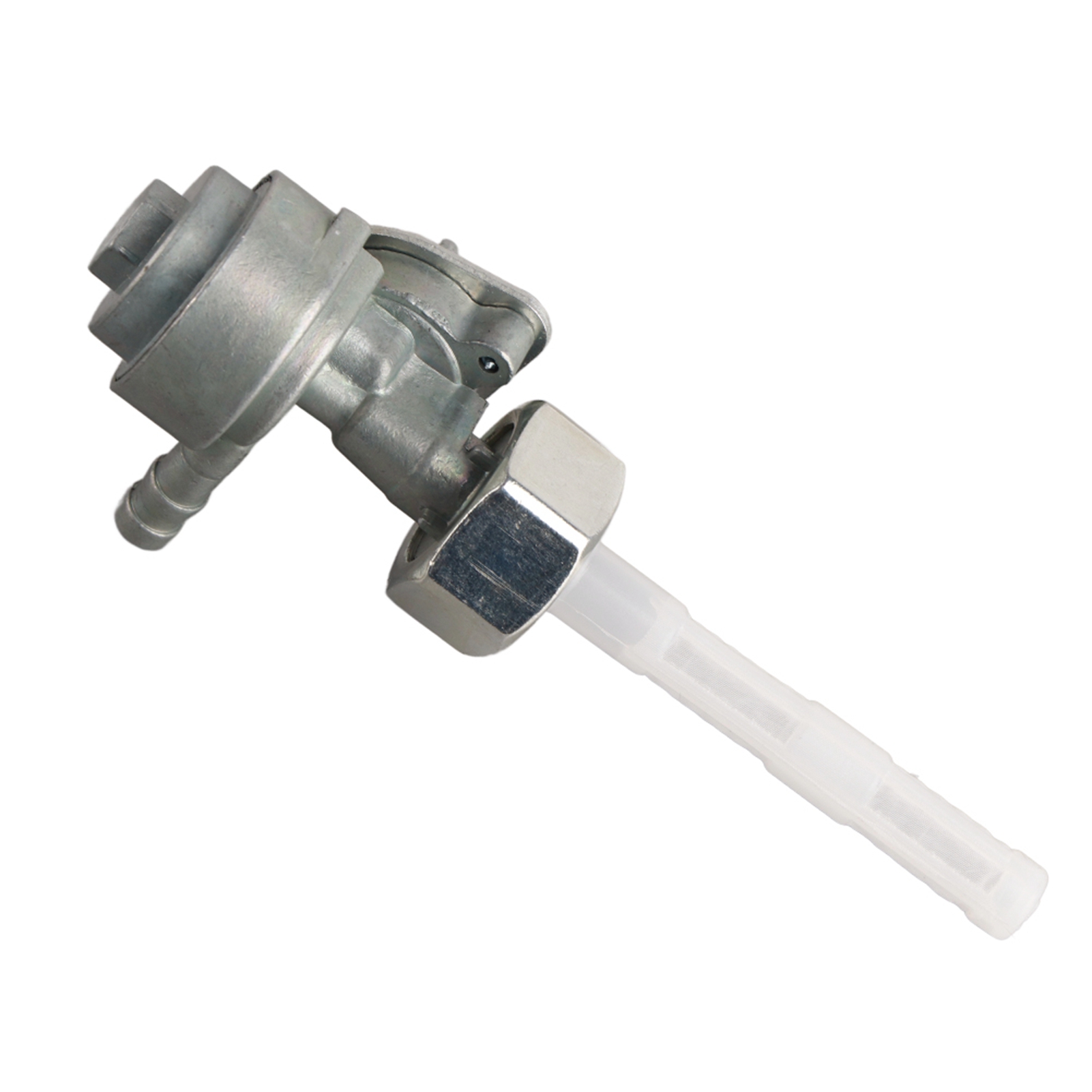 Benzinhahn Für Rebel 250 Cmx250c Cmx250 Tank 1985-2014