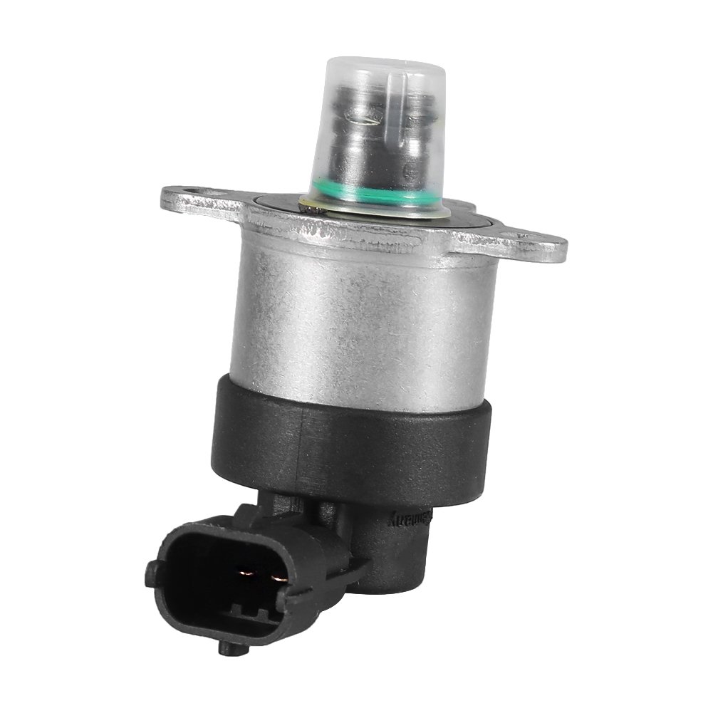 Pumpeneinspritzregler, Dosierventil Für Peugeot 1007 206 1.6 Hdi 0928400607