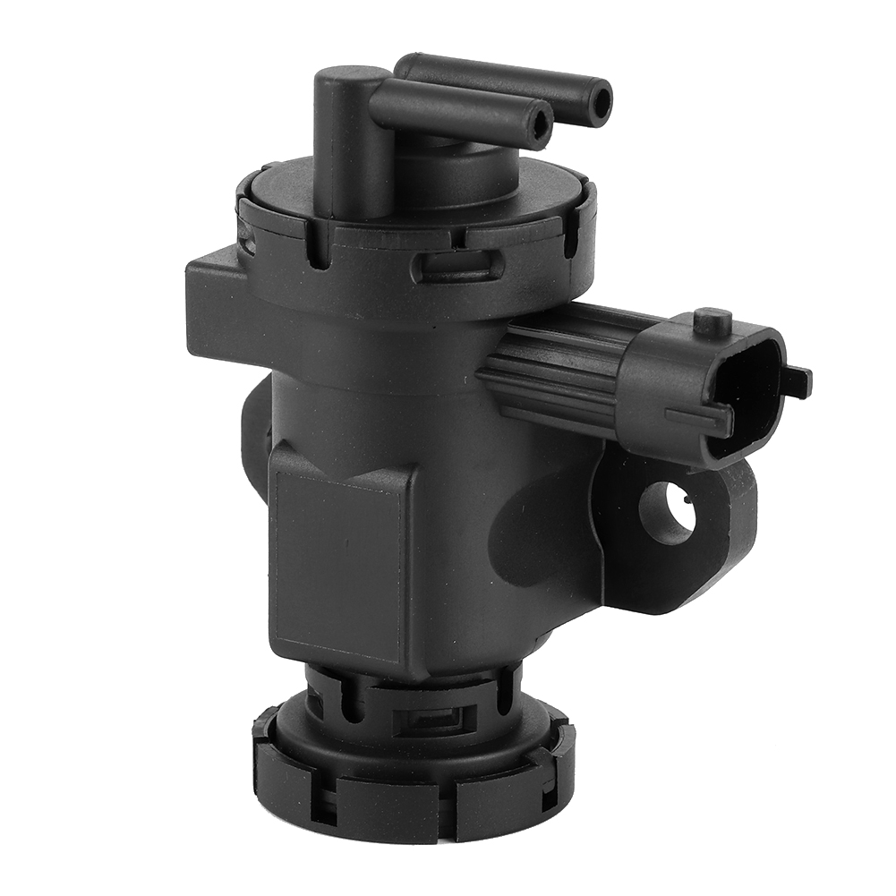 Ladedruckregelventil, Magnetventil 0928400464, Kompatibel Mit Ford Ranger (et) 2.5 Tdci 4x4 Wlaa