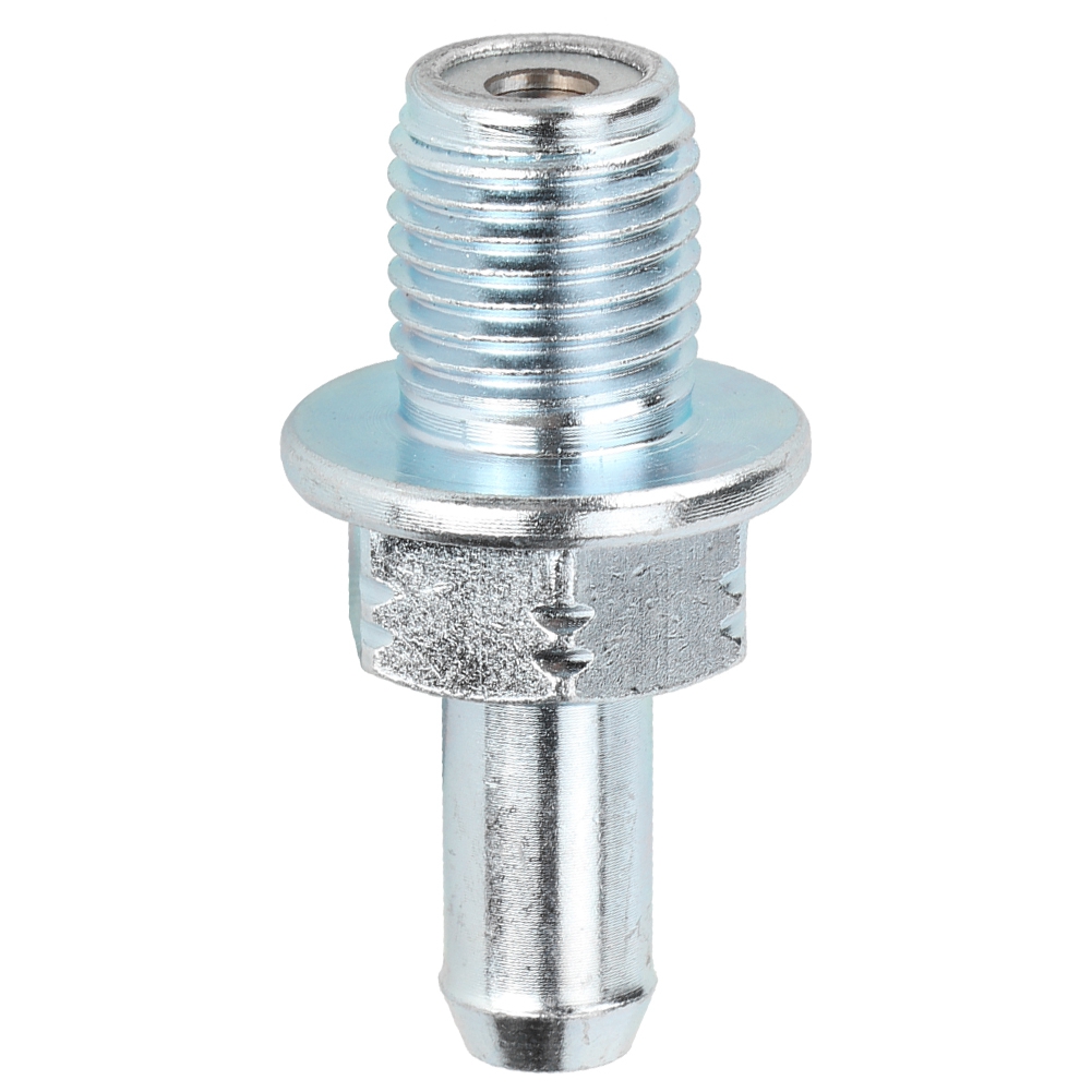Pcv-ventil K Motor Anpassbar Honda Civic Accord Crv Acura Rsx Tsx K20 K24 Ventilelement