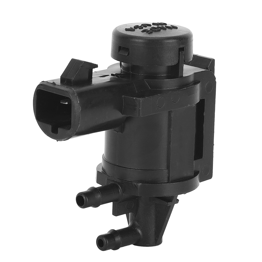 Vakuum-spülmagnetventil 9l14-9h465-ba Kompatibel Mit Lincoln Mark Lt 5.4l 2006-2008