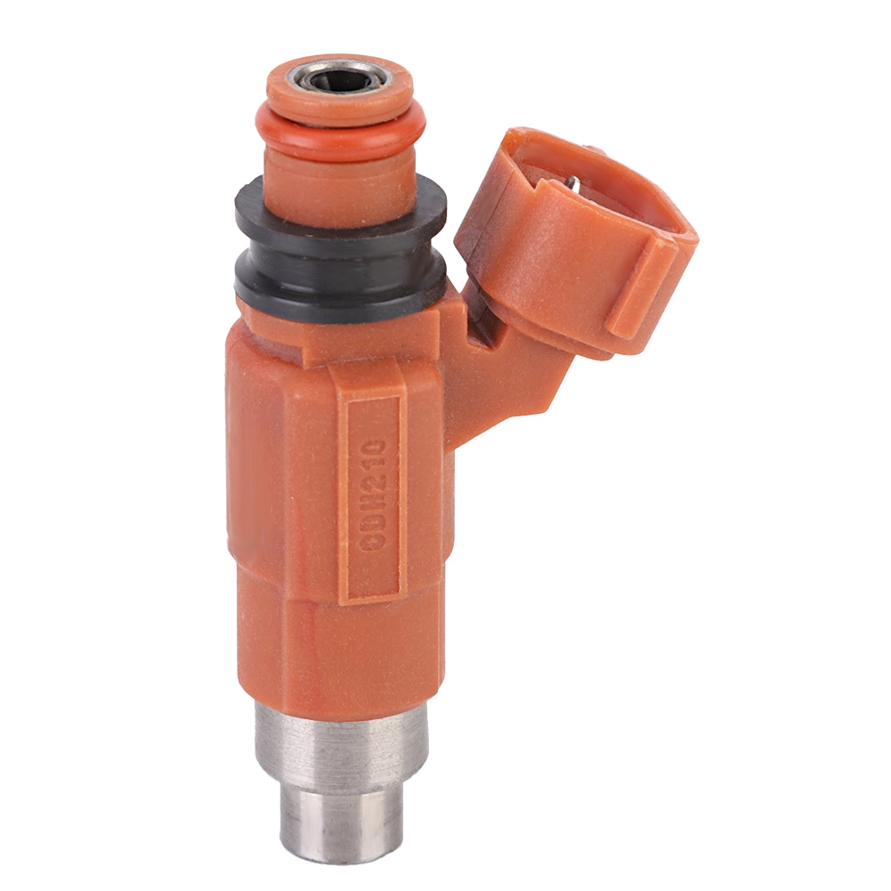 Cdh210 Einspritzdüsen-kit Kompatibel Mit Yamaha, Mitsubishi, Chevrolet Tracker