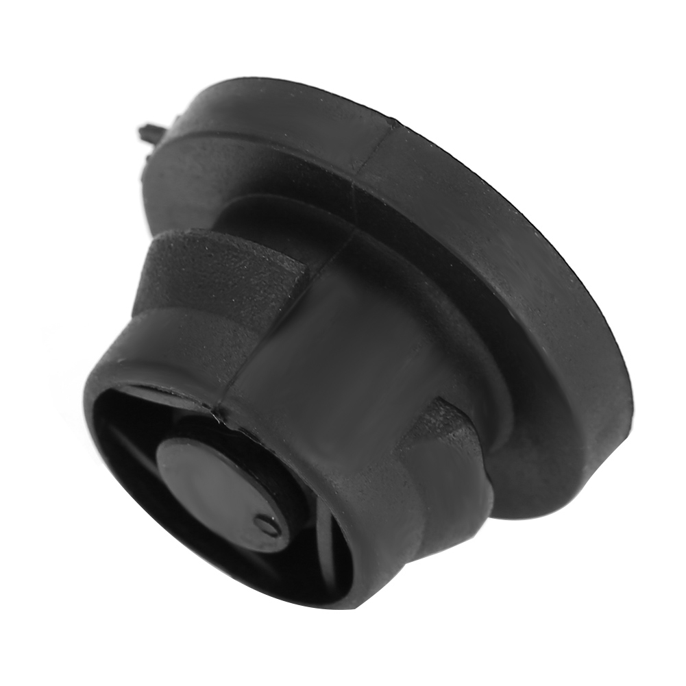 Diesel-luftfilter Mit Gummieinsatz 1422a3, Kompatibel Mit Citroën Peugeot