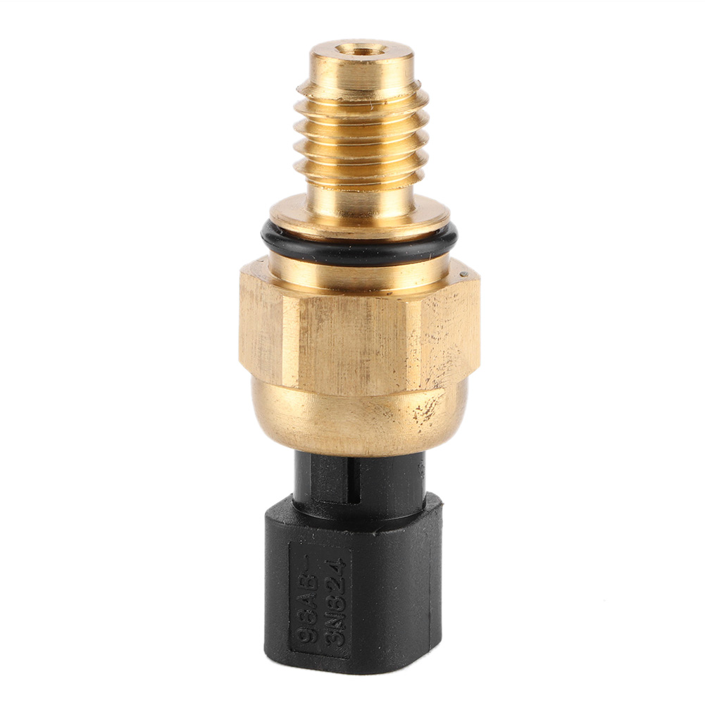 Zubehör-servolenkpumpe 1076647, Kompatibel Mit Ford C-max 2007-2010