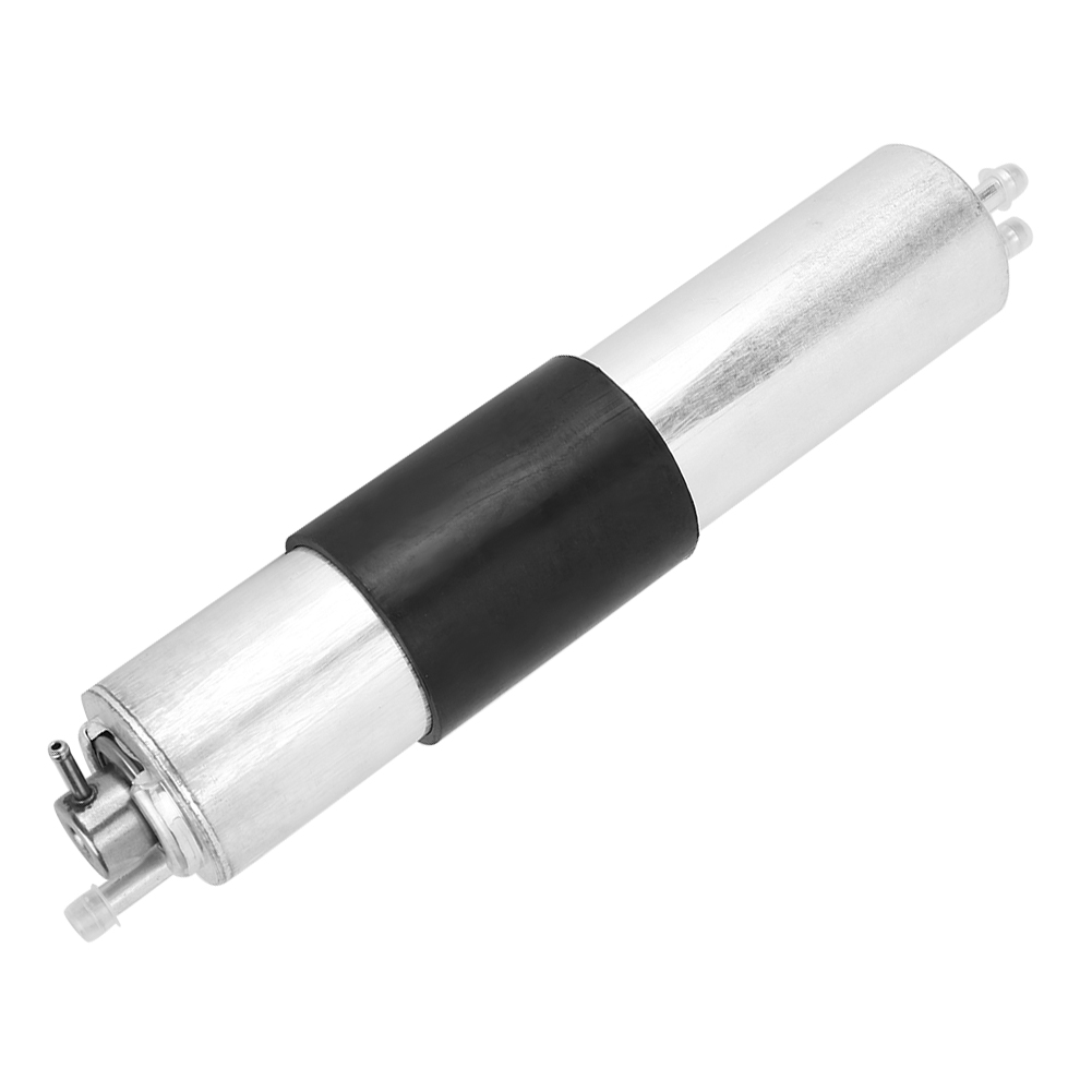 Kraftstoffdruckregler 13327512019 Kompatibel Mit Bmw E36 E46 325ci 325i 325xi Z3