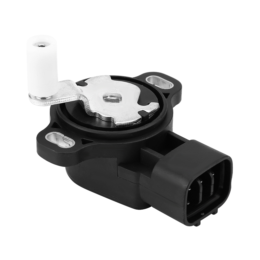 Gaspedal-positionssensor 18919-am810 Für Nissan 350z (2003–2009) Und Infiniti G35/fx35