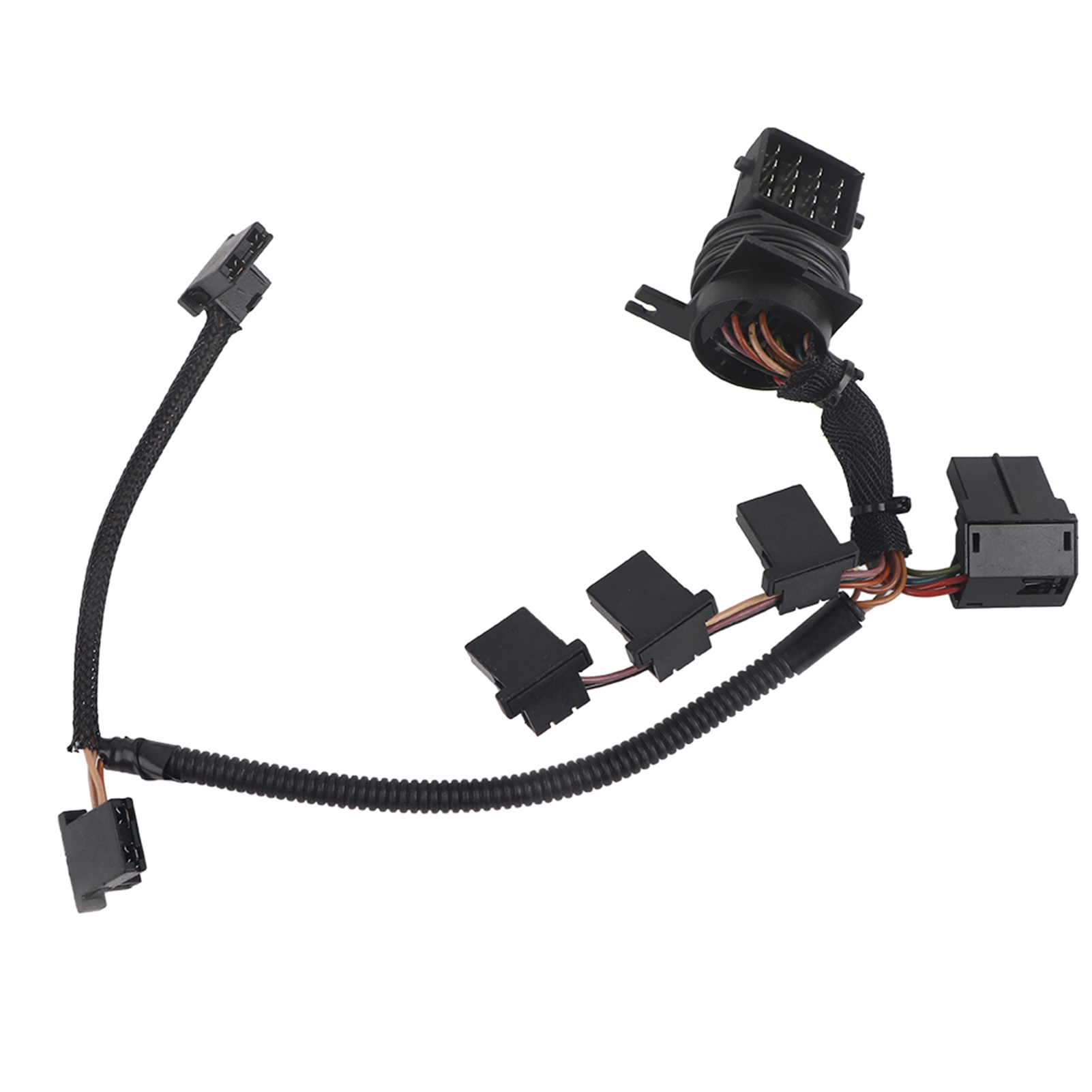 Interner Kabelbaum Für 4r44e- Und 4r55e-automatikgetriebe, Kompatibel Mit Ford Explorer