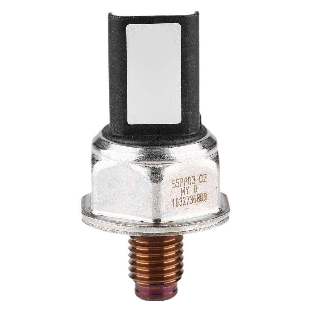 55pp03-02 9307z507a Hochdruck-schienensensor Für Ssangyong Kyron 2.0 Xdi