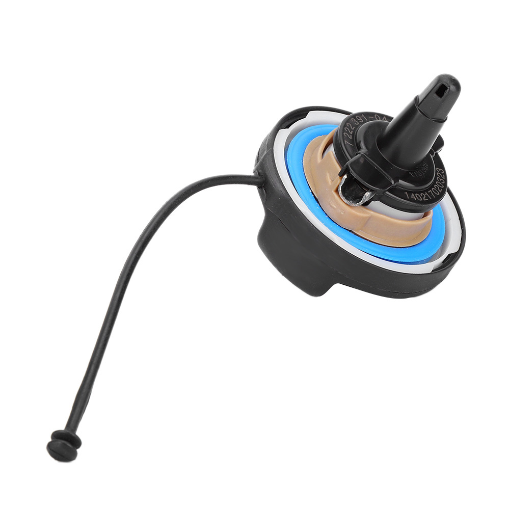Tankdeckel Kompatibel Mit E39, E46, E60, E70, E90, X3, Mini 16117222391