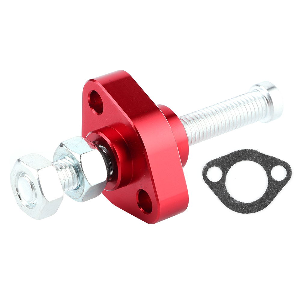 Steuerkettenspannerdichtung Kompatibel Mit Honda Cbr600f F3 F4 F4i Cbr900 Rr Cbr900f Cb