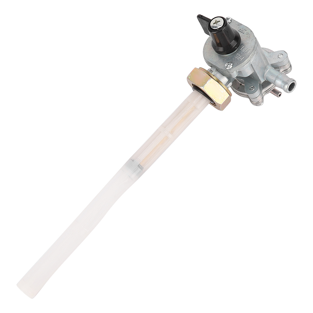Kraftstofftank-umschaltventil Für Honda Cbr600 Vtr250 Cbr250 Cbr919 Cb1300 - Kraftstoff-umschaltventil