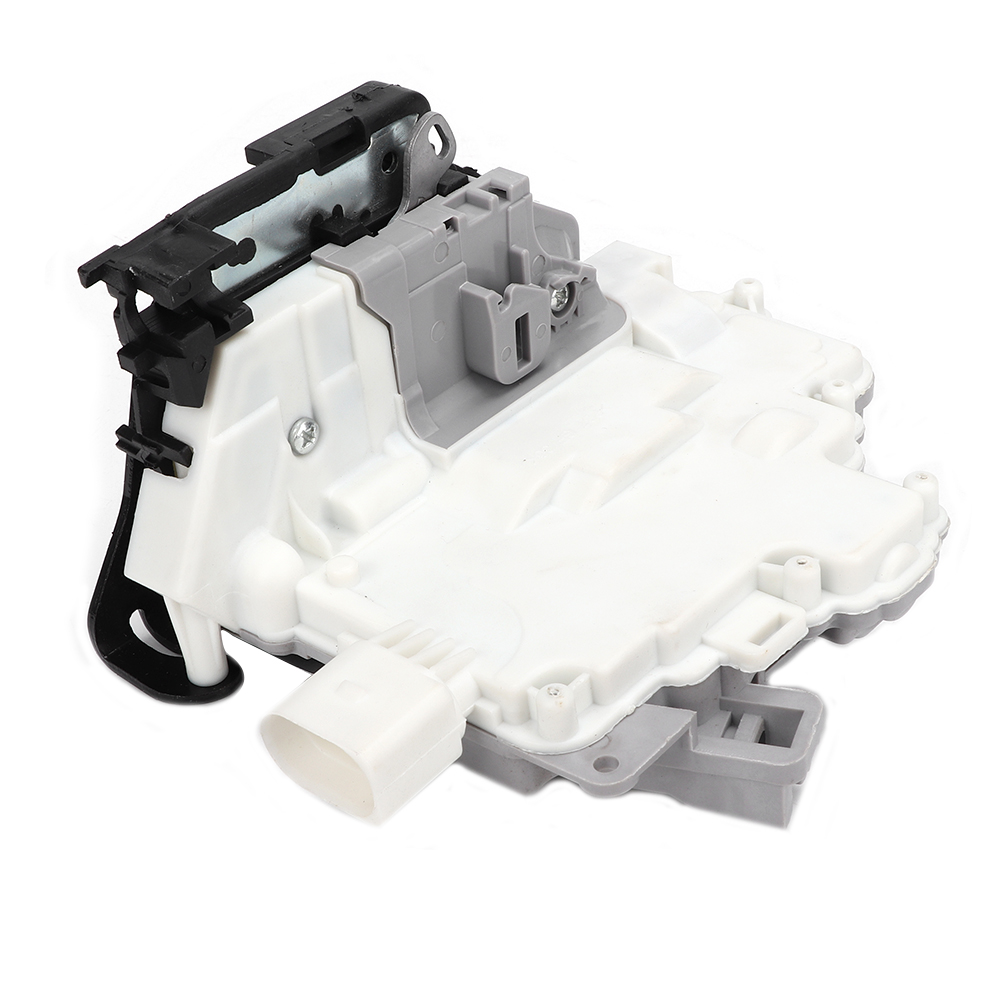Türschlossbetätigungsmechanismus Hinten Rechts 8k0839016, Kompatibel Mit A4 S5 Q5 Q7