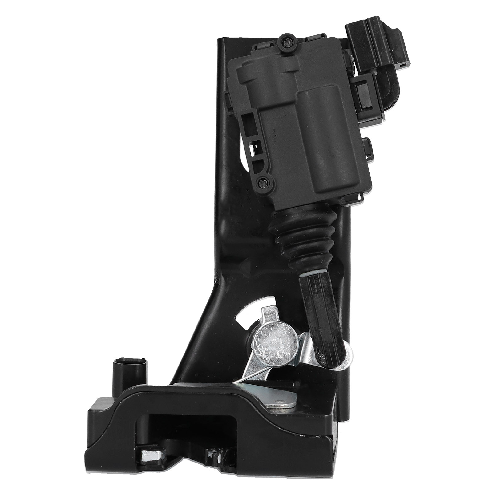 9l8z7843150b Heckklappenschloss-stellmotor Als Ersatz Für Ford Escape 2009-2012