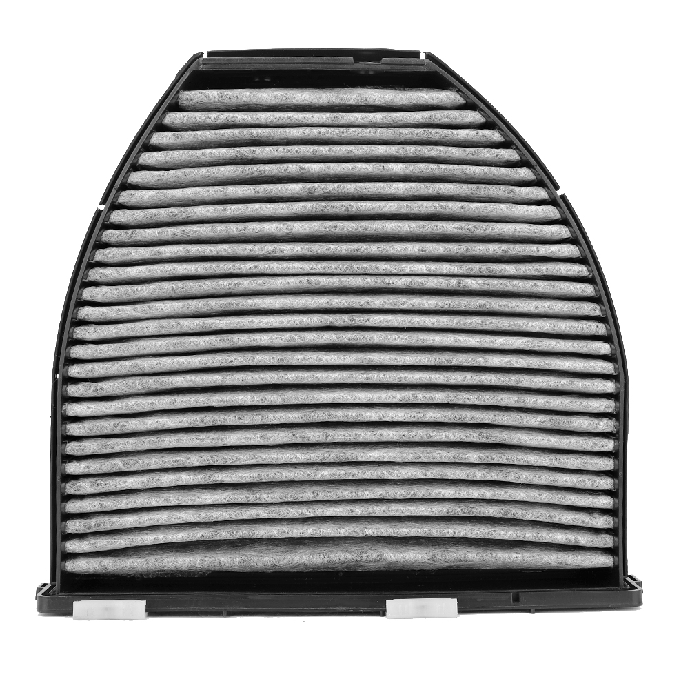 Ersatz-innenraumfilter A2128300318, Kompatibel Mit Mercedes-benz Amg C-klasse