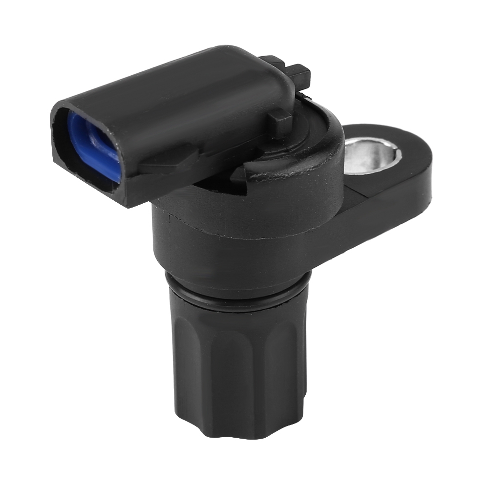 Hinterer Abs-raddrehzahlsensor Für Ford F150 E150 Lincoln Dodge Mazda F85z9e731ab