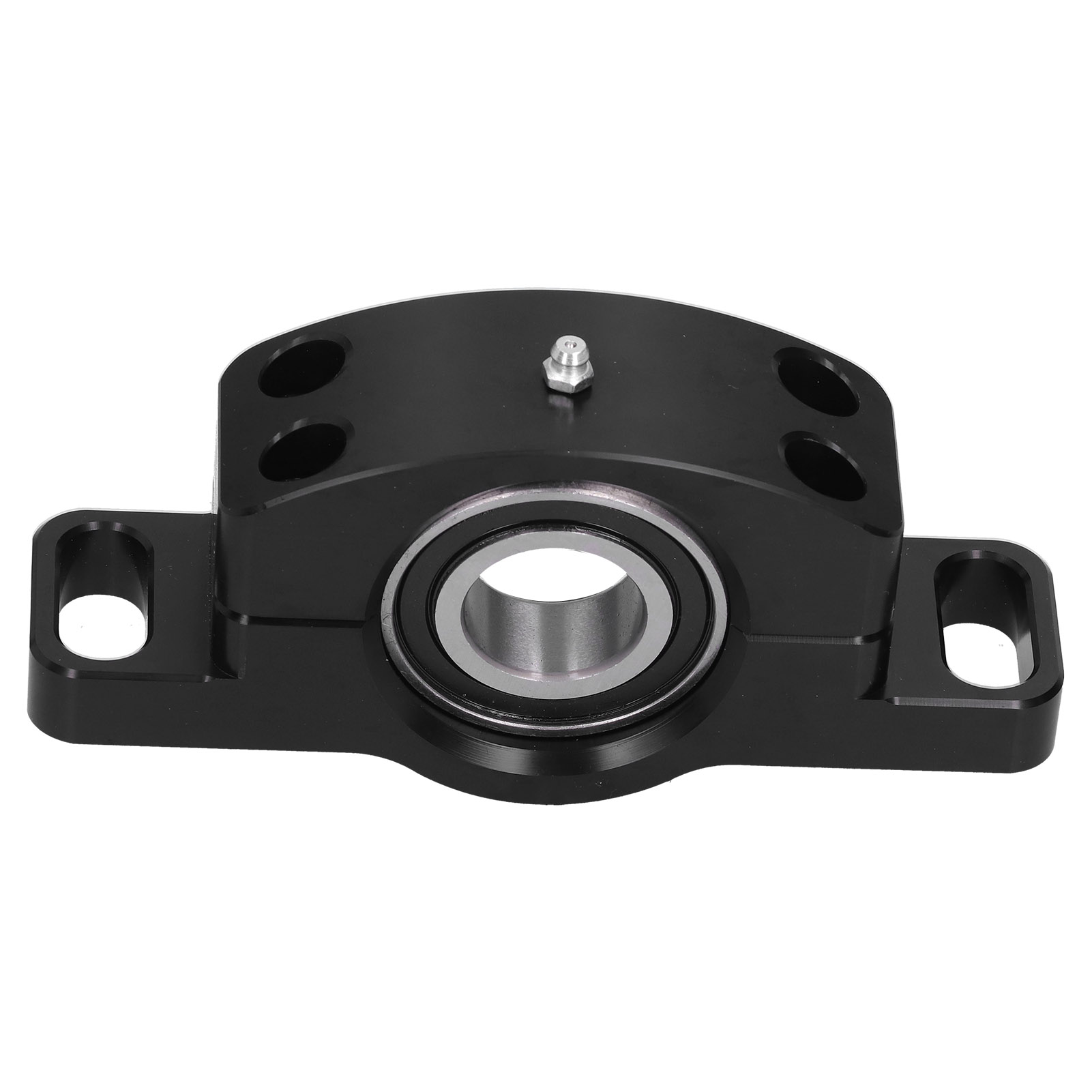 Ersatz-getriebelager Für Polaris Rzr S-900 4-900 1000, Schwarzes Zubehör, Kompatibel Mit Der Antriebswelle.