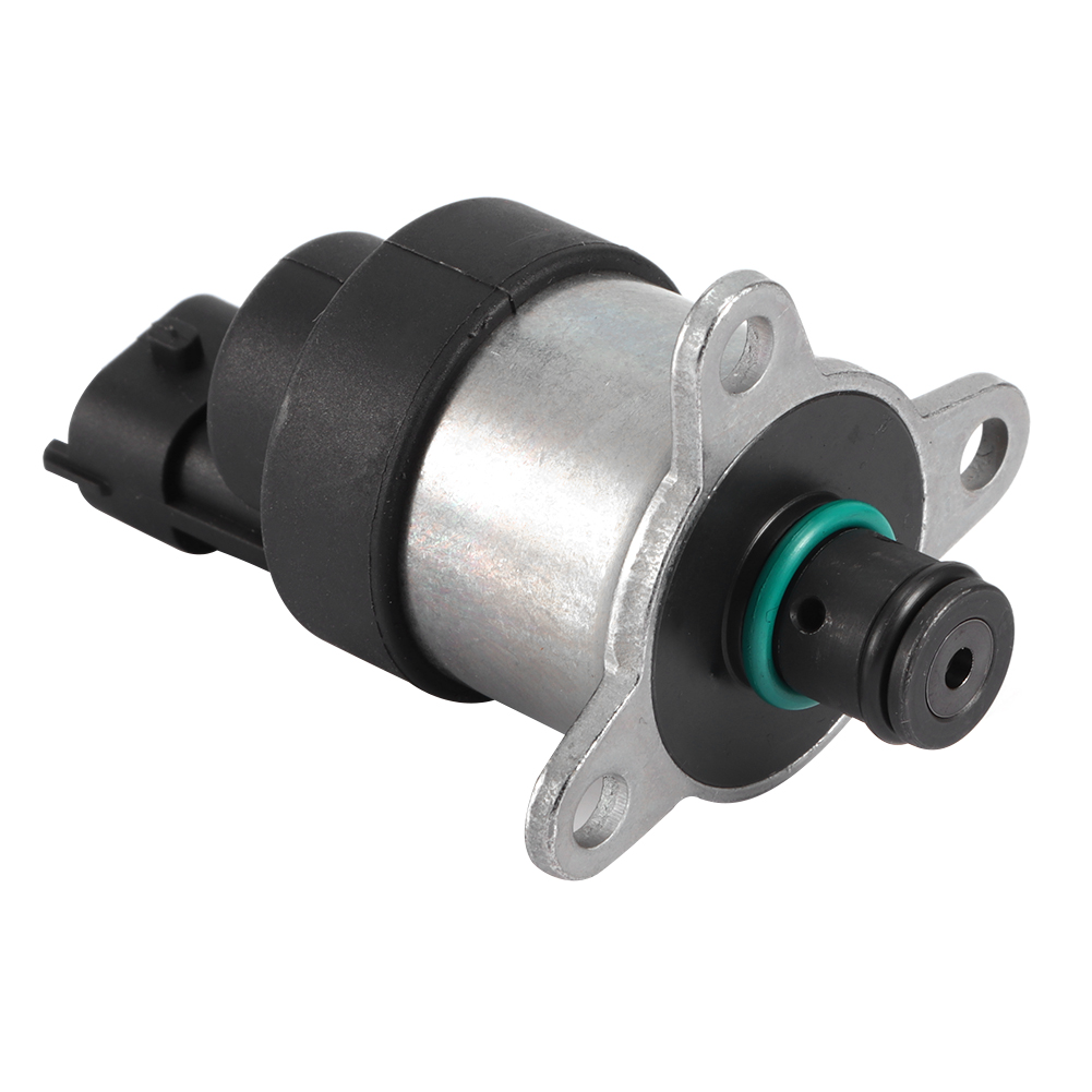 Kraftstoffpumpen-druckregler 0928400502, Kompatibel Mit Renault/vauxhall 1.9 Und 2.5 Dieselmotoren.