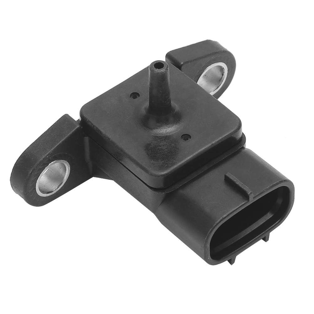 Luftansaugdrucksensor Kompatibel Mit Mazda Miata Millenia 079800-5690