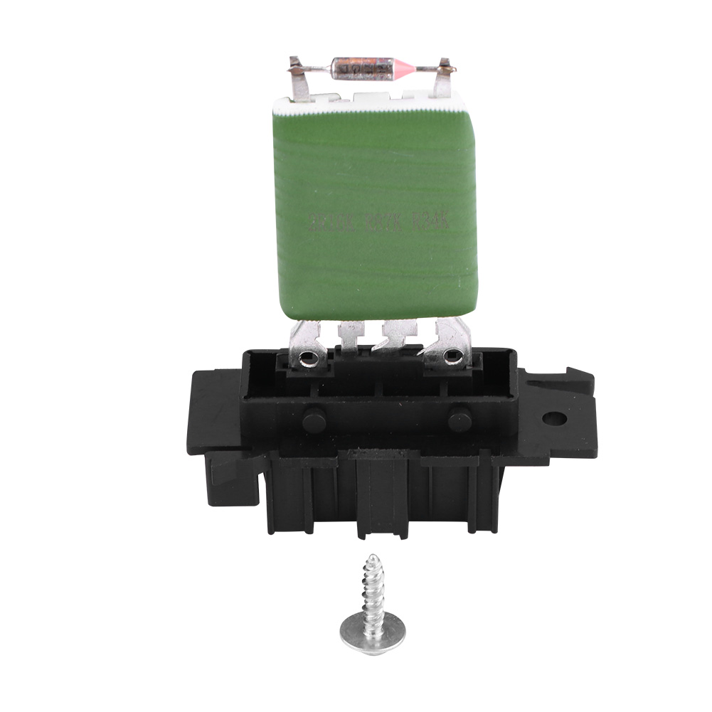 Heizgebläsemotorwiderstand Für Citroen Dispatch, Peugeot Expert, Fiat Scudo 6450xe