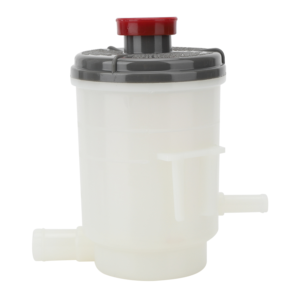 Servolenkungsflüssigkeitsbehälter 53701-s87-a01 Für Honda Accord, Odyssey, Acura