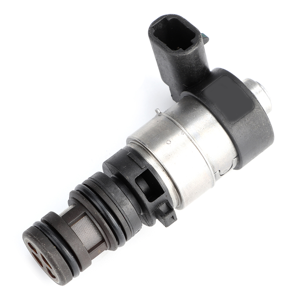Magnetventil Zur Druckregelung Von Automatikgetrieben, Kompatibel Mit Chevrolet 24225825