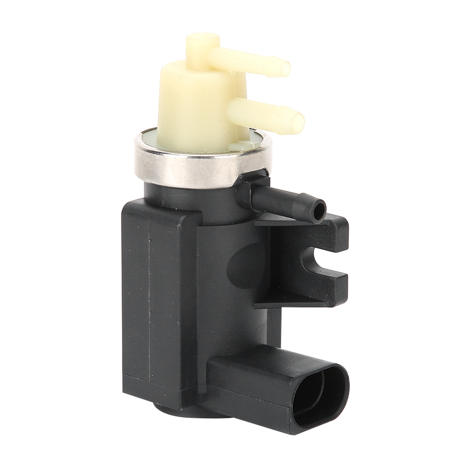Turbodruckventil 1k0906627a Kompatibel Mit Transporter T5 1.9 2.0 2.5t
