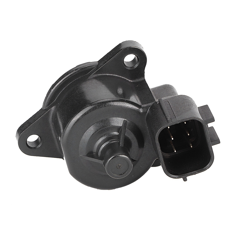 Hochwertiges Leerlaufregelventil Für Mitsubishi Eclipse 2000-2005 Md628166