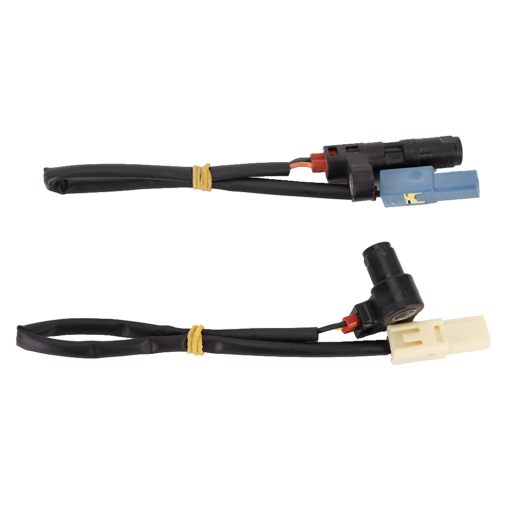 Drehzahlsensor Für Automatikgetriebe Für Pkw 09m927321b 09g927321b