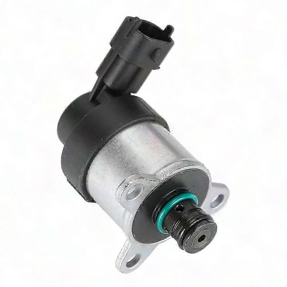Kraftstoffdruckregler Kompatibel Mit Nv400, Primastar, Qashqai Und X-trail – Steuerventil 0928400703