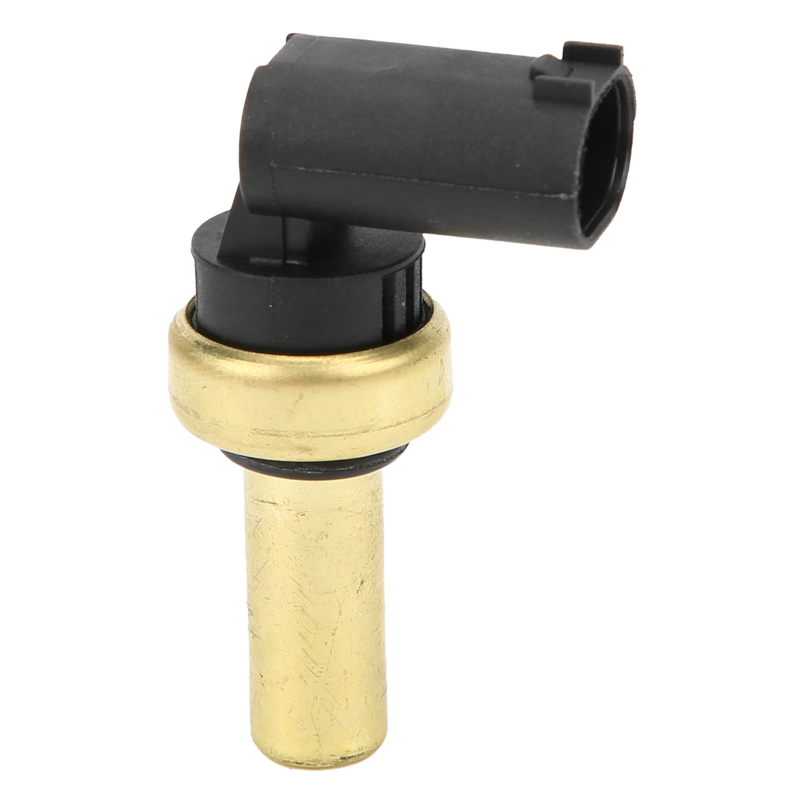 Ersatz-kühlmitteltemperatursensor Tx268, Kompatibel Mit Chevrolet Equinox/camaro/colorado