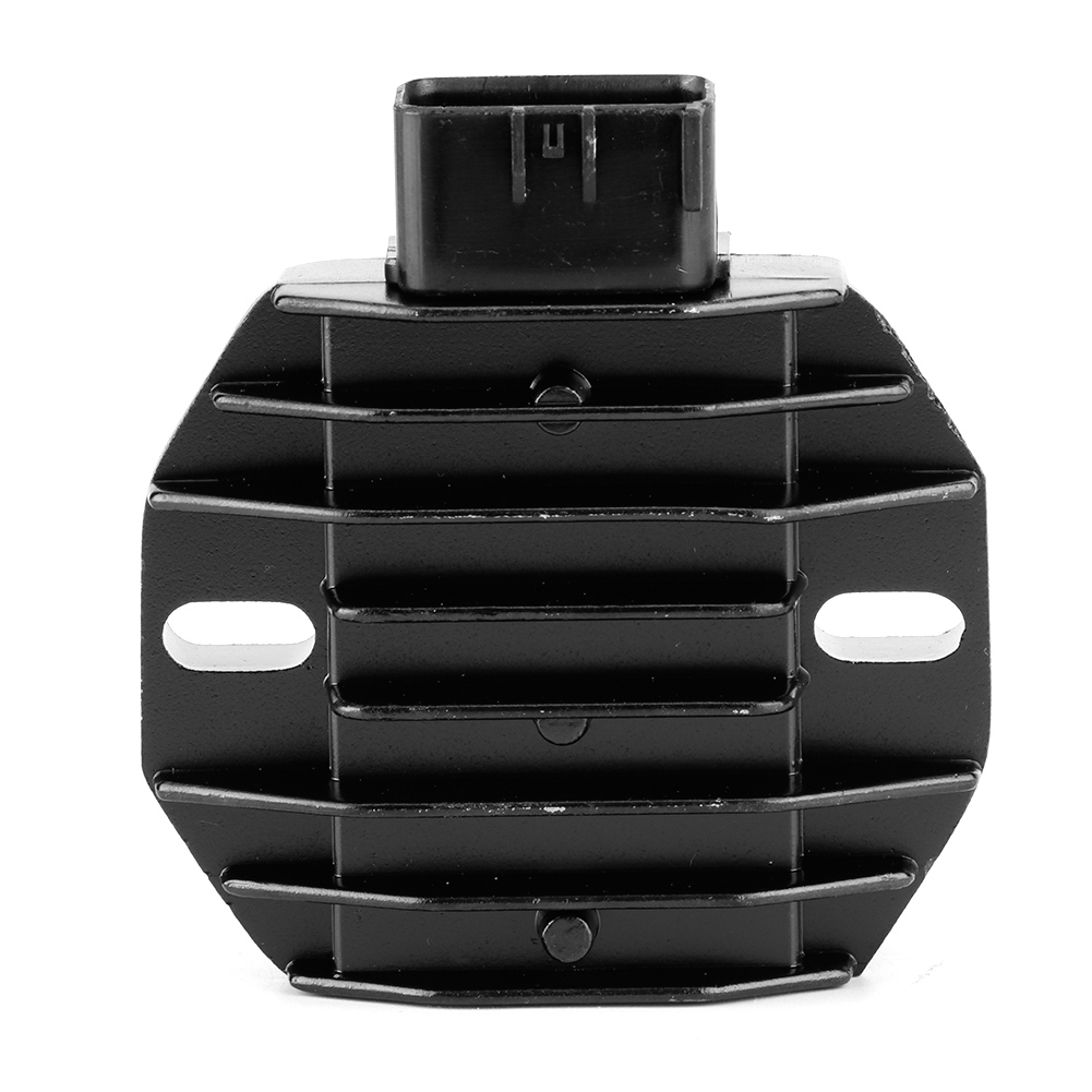 Spannungsregler-gleichrichter-stabilisator Für Yamaha Rhino 660 Yxr660 Atv 2004-2007