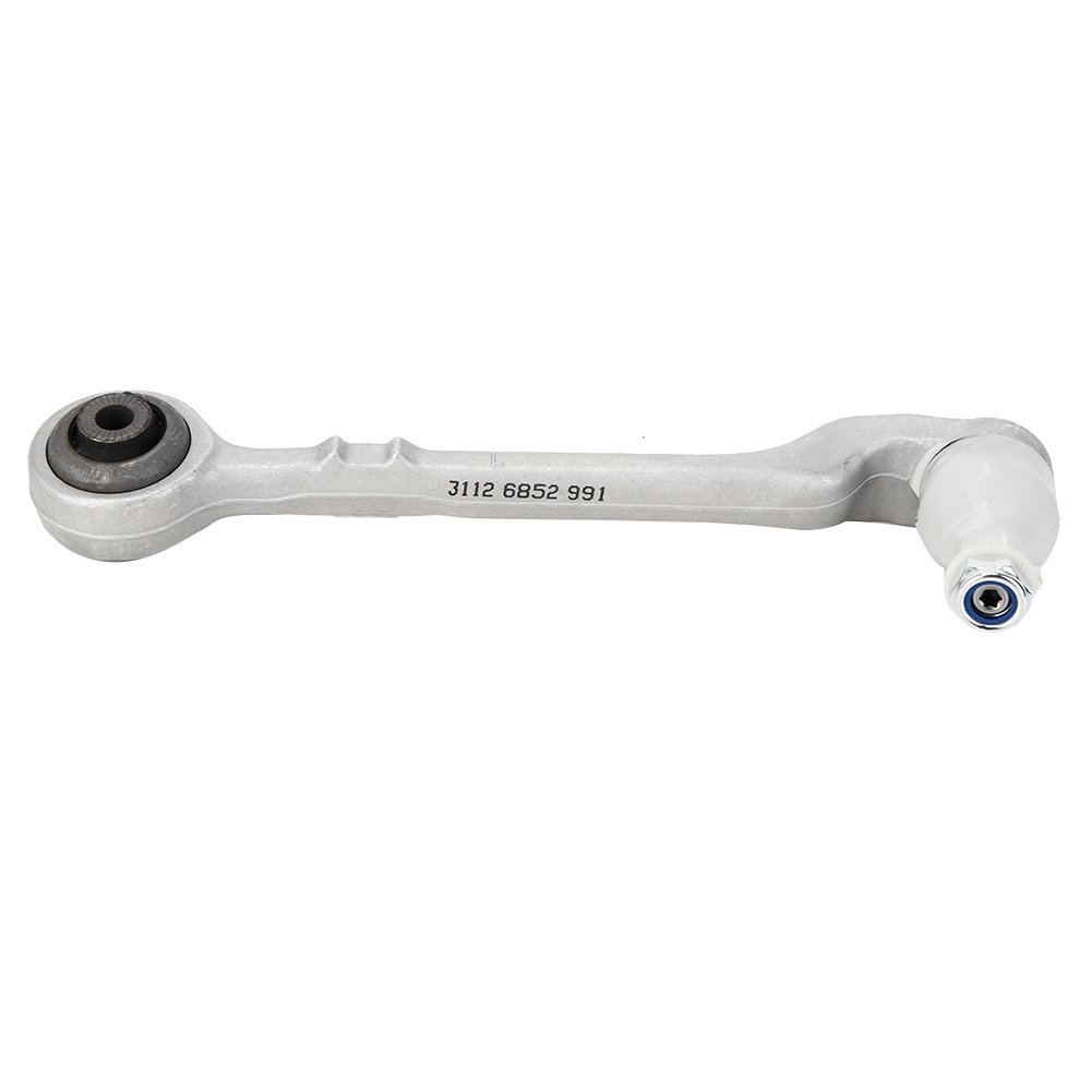Linker Unterer Querlenker Vorne 31126852991 Kompatibel Mit Bmw F22 F30 F32