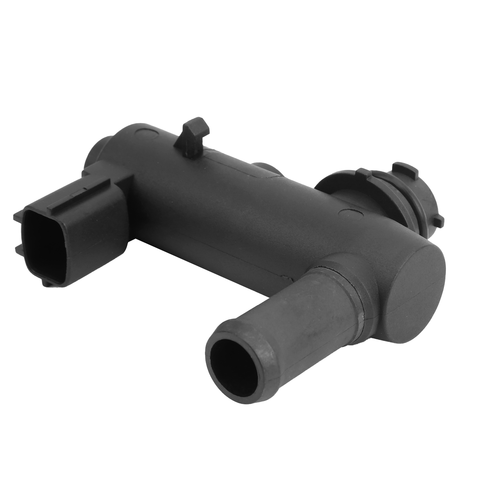 Magnetventil Für Die Entlüftung Des Verdunstungsbehälters 14935-am60a 14935-am600 911-503 14935-am60b Kompatibel Mit Nissan Tiida Versa Armada