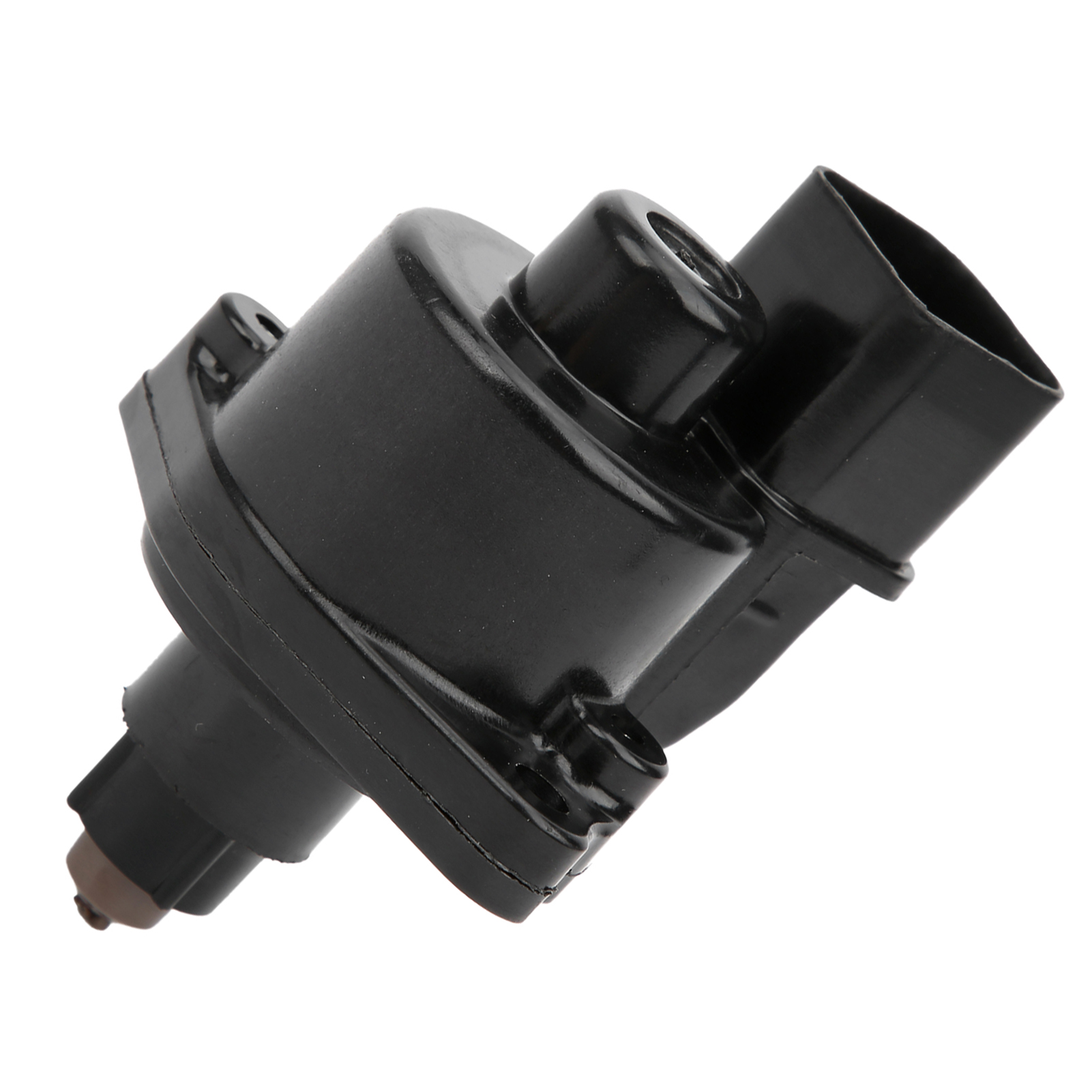 Leerlaufregelventil Iac 3510333030 Md628053 Kompatibel Mit Dodge Ram 50/stealth
