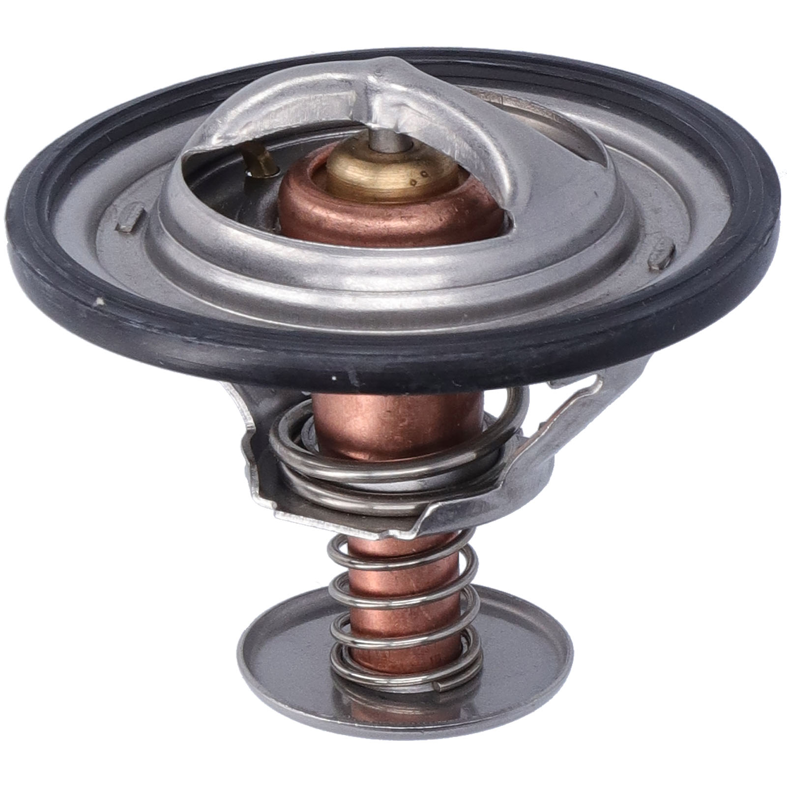 Kühlmittelthermostat 9091603089, Ersatzteil Für Land Cruiser Und Prado