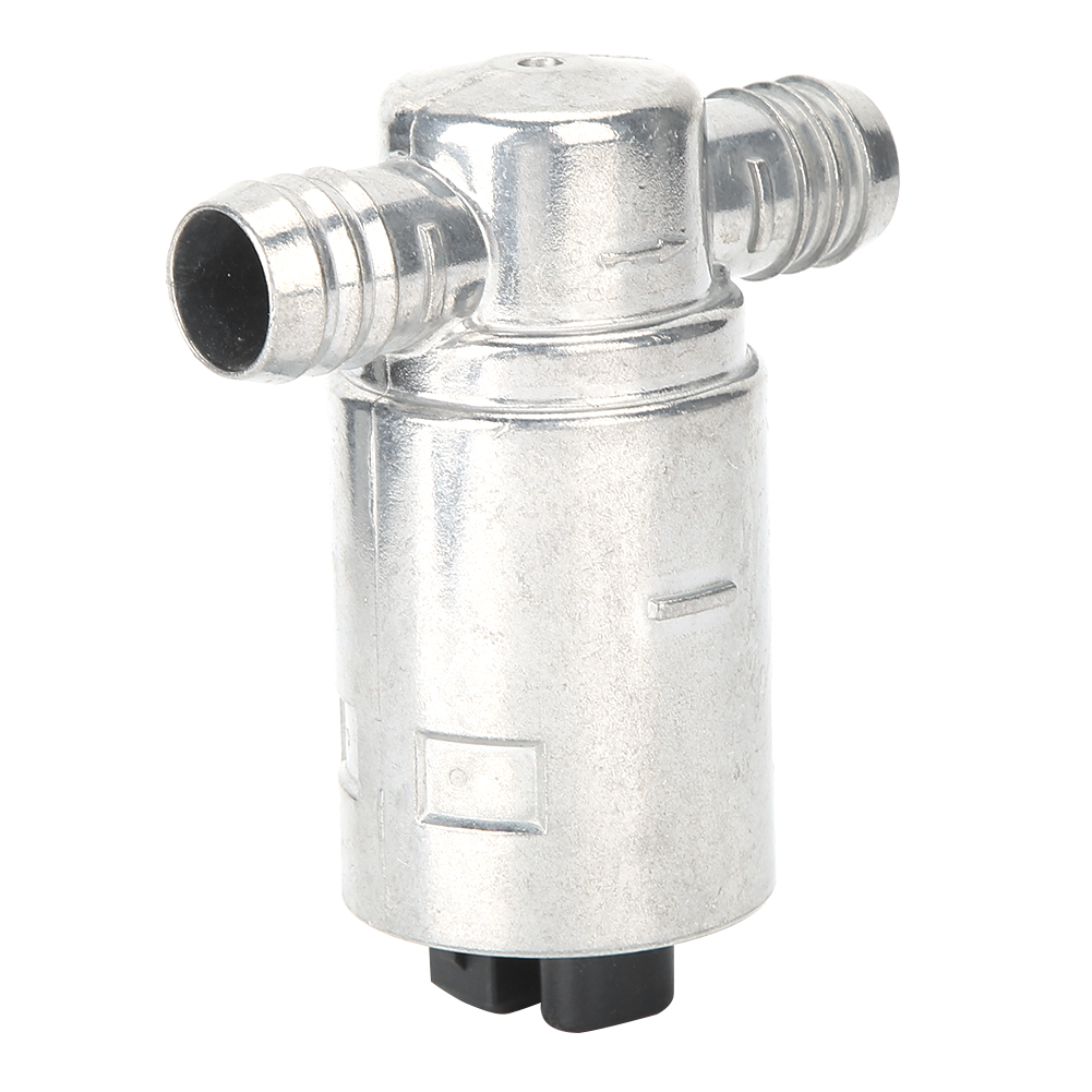 Robustes Leerlaufregelventil Aus Aluminium Für Pkw 0280140549 0280140519