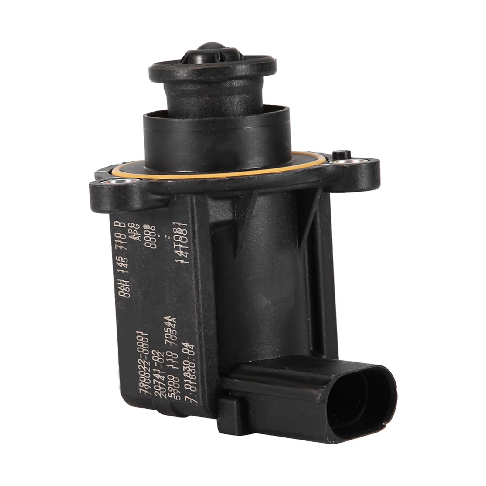 06h145710e Turbolader-ladedruckmagnetventil Für Autoteile