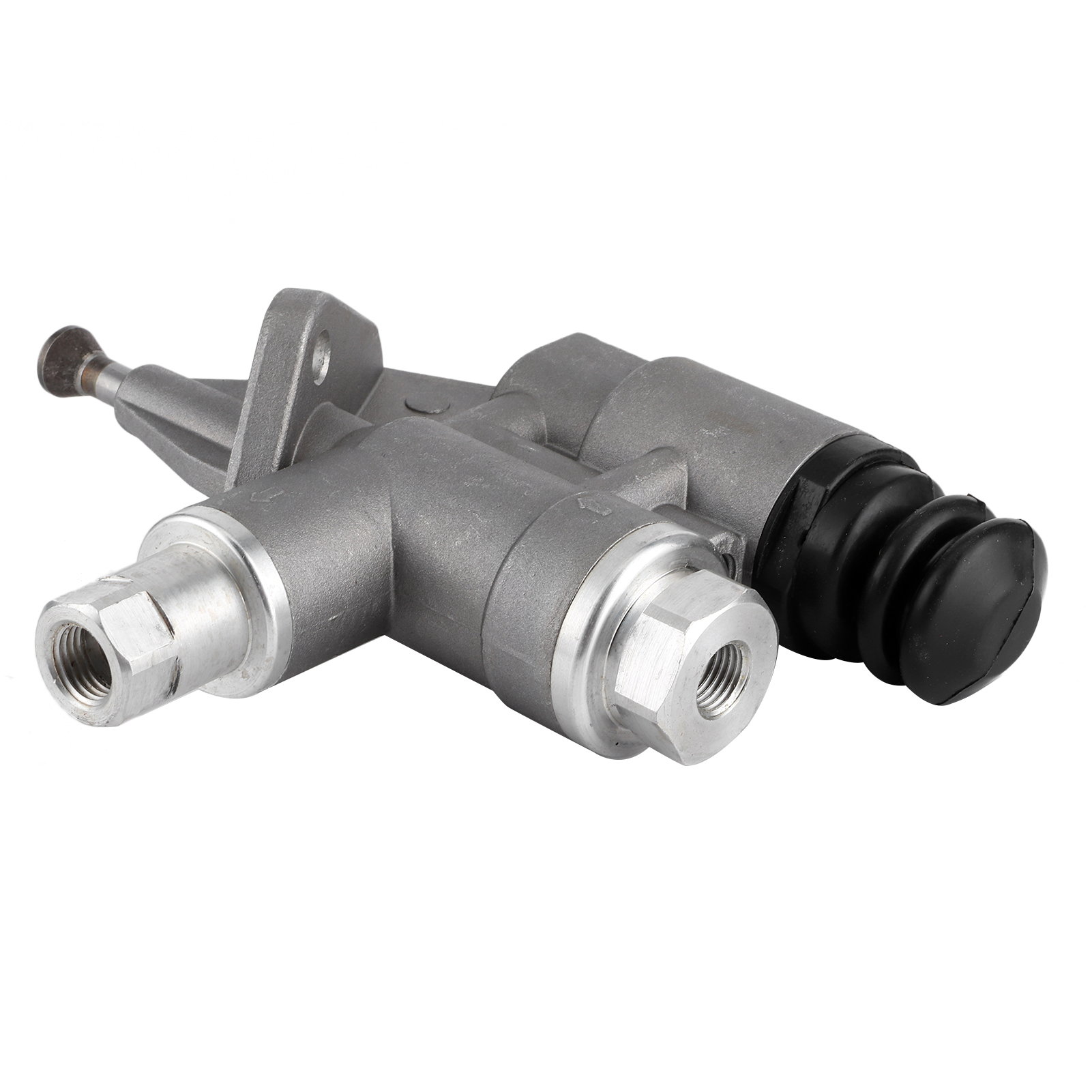 Kraftstoffförderpumpe 4988749 3918000, Kompatibler Ersatz Für Cummins Case Dieselmotor