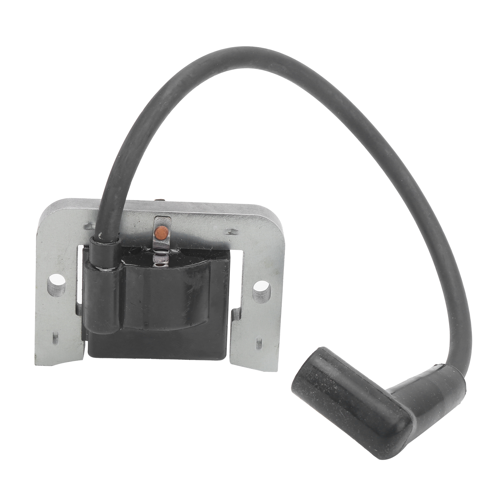 Zündspule 2458445s, Kompatibel Mit Kohler Ch18, Ch20, Ch22, Ch23, Sv715, Sv720 Motoren